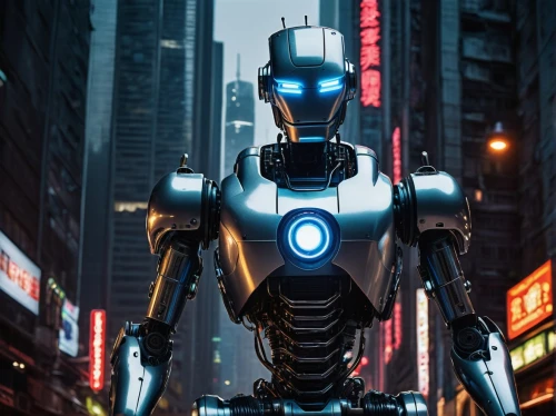 ironman,cyborg,robot,iron man,social bot,robotic,droid,iron-man,terminator,steel man,war machine,autonomous,chat bot,chatbot,artificial intelligence,humanoid,robotics,robot icon,minibot,bot,Photography,Documentary Photography,Documentary Photography 12