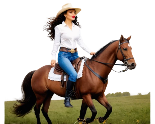 horseback riding,equestrian,horsemanship,horseback,endurance riding,horse trainer,horse riding,equestrianism,dressage,equitation,horse herder,riding lessons,equestrian helmet,horse tack,horse harness,arabian horse,equestrian sport,horse riders,horse looks,riding instructor,Conceptual Art,Fantasy,Fantasy 21