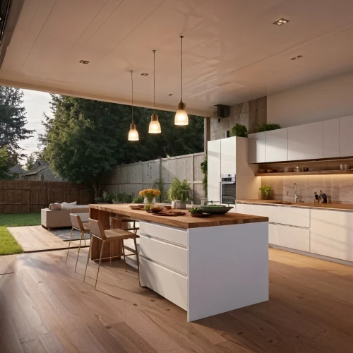 modern kitchen interior,kitchen design,modern kitchen,modern minimalist kitchen,kitchen interior,landscape design sydney,tile kitchen,landscape designers sydney,garden design sydney,big kitchen,kitchen,californian white oak,3d rendering,kitchen remodel,new kitchen,chefs kitchen,smart home,interior modern design,core renovation,kitchen & dining room table