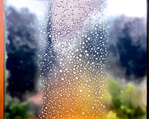 rain on window,spark of shower,water mist,rain shower,wet smartphone,condensation,rainwater drops,droplets of water,rain droplets,shower of sparks,rain barrel,pouring,drop of rain,water droplets,raindrop,waterdrops,rain drops,raindrops,rain stick,rain of fire,Conceptual Art,Daily,Daily 16