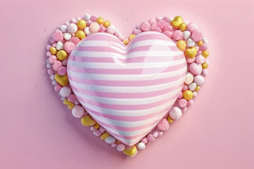 candy hearts,heart candies,heart candy,puffy hearts,colorful heart,valentine candy,heart balloons,heart marshmallows,heart pink,neon valentine hearts,heart cream,heart background,heart balloon with string,hearts 3,hearts color pink,stylized macaron,stitched heart,conversation hearts,heart icon,cute heart,Photography,Artistic Photography,Artistic Photography 13