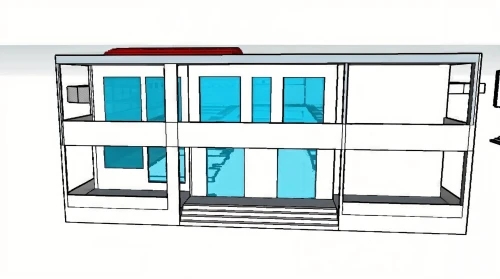 prefabricated buildings,shipping container,cubic house,school design,railway carriage,3d rendering,house drawing,heat pumps,door-container,technical drawing,bus shelters,compartment,unit compartment car,core renovation,schematic,glass facade,kitchen design,will free enclosure,aircraft cabin,architect plan