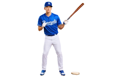 baseball uniform,baseball player,american baseball player,baseball equipment,baseball protective gear,infielder,sports collectible,baseball bat,blue jays,baseball positions,sports uniform,dodgers,sports toy,baseball players,stick and ball sports,ball sports,baseball coach,basball,dodger dog,wiffle ball,Illustration,Realistic Fantasy,Realistic Fantasy 32