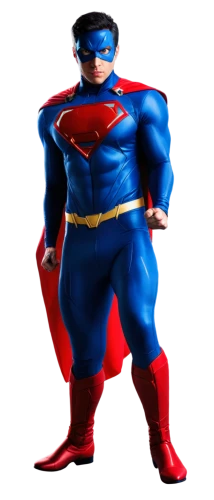 super man,superman,super hero,superhero,red super hero,superman logo,big hero,superhero background,3d man,super power,captain american,steel man,figure of justice,super cell,comic hero,muscle man,capitanamerica,celebration cape,superhero comic,captain america,Conceptual Art,Sci-Fi,Sci-Fi 23