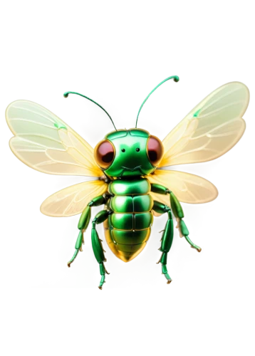 chrysops,bee,cicada,insect,megachilidae,drone bee,drosophila,insecticide,patrol,hymenoptera,coleoptera,entomology,insects,chafer,housefly,halictidae,carpenter bee,cuckoo wasps,bombyx mori,brush beetle,Illustration,Japanese style,Japanese Style 04