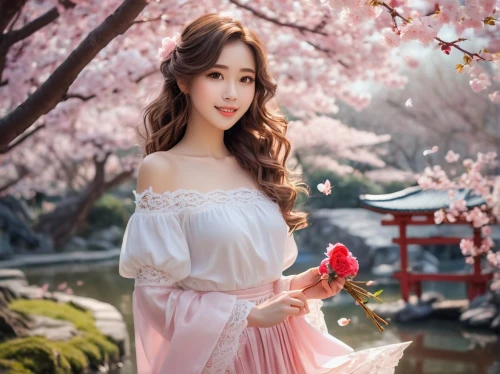 japanese sakura background,pink cherry blossom,cherry blossom,cherry blossoms,sakura blossom,the cherry blossoms,spring background,sakura background,spring blossom,hanbok,cold cherry blossoms,holding flowers,apricot blossom,sakura,peach blossom,flower background,cherry blossom tree,beautiful girl with flowers,japanese floral background,plum blossom,Conceptual Art,Sci-Fi,Sci-Fi 06