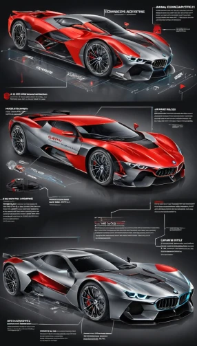 mclaren automotive,automotive design,p1,super cars,supercars,mclarenp1,mercedes-benz ssk,mclaren,sportscar,concept car,supercar,super car,race cars,greater crimson glider,ford gt 2020,supercar car,fast cars,american sportscar,aston martin vulcan,luxury cars,Unique,Design,Infographics