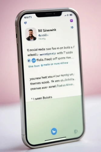 bookmarker,text dividers,text field,telegram,ios,tech news,scroll border,the app on phone,web mockup,email marketing,text message,dribbble icon,chatbot,email email,icon e-mail,personal data,dribbble,messages,homebutton,the bottom-screen,Illustration,Paper based,Paper Based 12