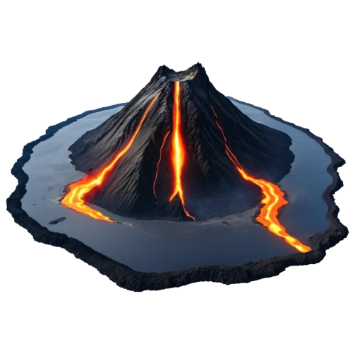 shield volcano,volcano,krafla volcano,stratovolcano,lava dome,volcanos,lava cave,active volcano,the volcano,volcanoes,volcano pool,the volcanic cone,lava,volcanic,volcano area,fire mountain,volcanism,volcano laki,volcanic plug,witch's hat icon,Photography,General,Realistic