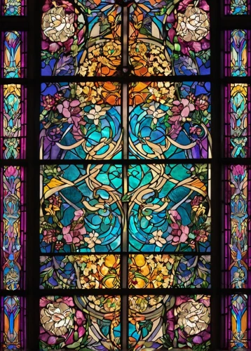 stained glass window,stained glass windows,stained glass,stained glass pattern,church windows,art nouveau frame,church window,art nouveau,art nouveau design,art nouveau frames,floral and bird frame,panel,colorful glass,glass window,mosaic glass,kaleidoscope art,vatican window,floral frame,the window,old window,Unique,Paper Cuts,Paper Cuts 08