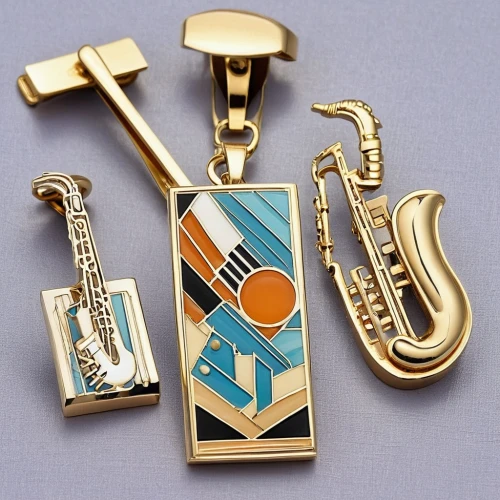 musical instrument accessory,music keys,wind instruments,woodwind instrument accessory,saxophone,musical instruments,tenor saxophone,musicians,baritone saxophone,jazz,music instruments,jazz bass,american climbing trumpet,blues and jazz singer,sax,saxophone player,jazz it up,instruments musical,music band,saxhorn,Illustration,Vector,Vector 18