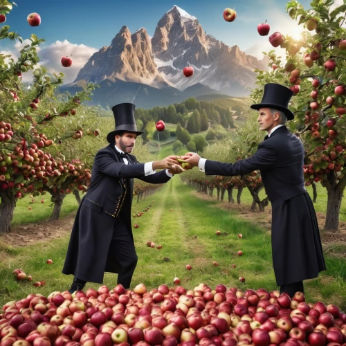 apple mountain,cart of apples,apple harvest,apple orchard,apple pair,apple world,apples,basket of apples,picking apple,jew apple,red apples,apple trees,pear cognition,apple jam,apple plantation,apple bags,apple picking,apple beer,home of apple,cider,Photography,General,Realistic