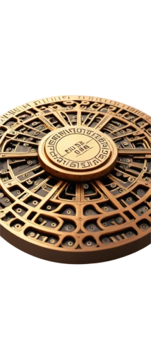 manhole cover,trivet,wooden wheel,the aztec calendar,manhole,cogwheel,circular puzzle,wooden cable reel,dharma wheel,wooden plate,compass rose,wooden spool,old wooden wheel,beer coasters,magnetic compass,light-alloy rim,patterned wood decoration,sundial,sand clock,sun dial,Photography,General,Sci-Fi