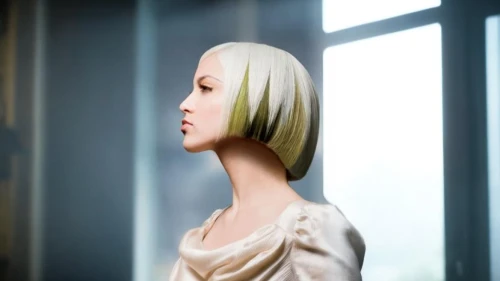 artist's mannequin,artificial hair integrations,the long-hair cutter,mannequin,designer dolls,short blond hair,asymmetric cut,bob cut,realdoll,pixie-bob,girl with a pearl earring,doll's facial features,articulated manikin,doll looking in mirror,female doll,white lady,manikin,fashion dolls,violet head elf,wooden mannequin