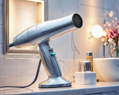 hair dryer,hairdryer,hair drying,hair iron,handheld electric megaphone,the long-hair cutter,electric megaphone,beauty salon,hair removal,hairstyler,suction dregder,personal grooming,household appliance accessory,beauty room,mixer tap,heat gun,beauty treatment,clothes iron,random orbital sander,cleaning station,Unique,Pixel,Pixel 05