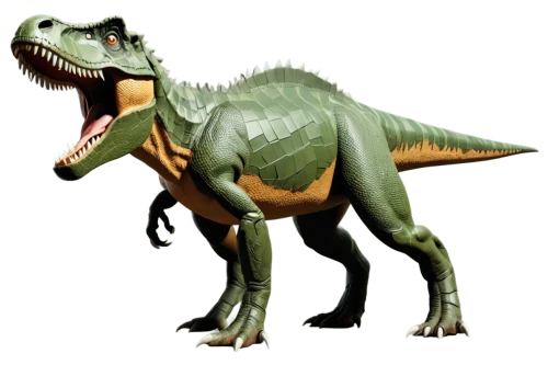 landmannahellir,allosaurus,aucasaurus,dinosaruio,tirannosaurus,dino,tyrannosaurus,tyrannosaurus rex,saurian,cynorhodon,pachycephalosaurus,trex,troodon,spinosaurus,rex,t-rex,t rex,reconstruction,iguanidae,dinosaur,Unique,Paper Cuts,Paper Cuts 05