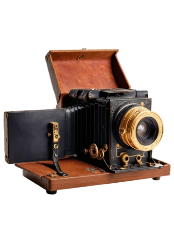 vintage box camera,vintage camera,twin lens reflex,6x9 film camera,twin-lens reflex,paxina camera,old camera,box camera,lubitel 2,zenit camera,single-lens reflex camera,agfa isolette,photographic equipment,analog camera,ambrotype,reflex camera,photo equipment with full-size,halina camera,film projector,point-and-shoot camera,Illustration,Black and White,Black and White 08
