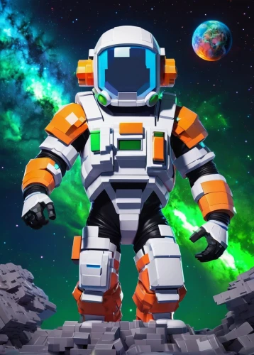 spacesuit,spacescraft,space suit,space-suit,astronaut suit,robot in space,bolt-004,astronaut,lego background,astronautics,space walk,spaceman,astropeiler,cosmonaut,terraforming,moon base alpha-1,cinema 4d,nasa,moon rover,spacewalks,Unique,Pixel,Pixel 03