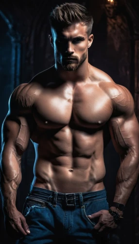 bodybuilding supplement,edge muscle,bodybuilding,body building,muscular build,crazy bulk,body-building,bodybuilder,muscular,buy crazy bulk,muscle icon,muscle man,muscle angle,anabolic,male model,strongman,muscled,basic pump,muscle,protein,Illustration,Realistic Fantasy,Realistic Fantasy 46