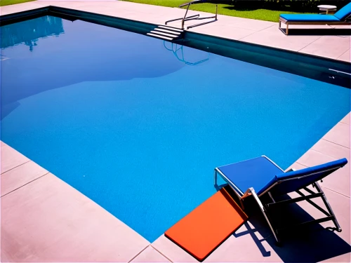dug-out pool,pool water surface,outdoor pool,swimming pool,landscape designers sydney,landscape design sydney,swim ring,pool water,infinity swimming pool,roof top pool,pool,inflatable pool,used lane floats,pool house,pool bar,straight pool,garden design sydney,flat roof,pool of water,patriot roof coating products,Art,Artistic Painting,Artistic Painting 46
