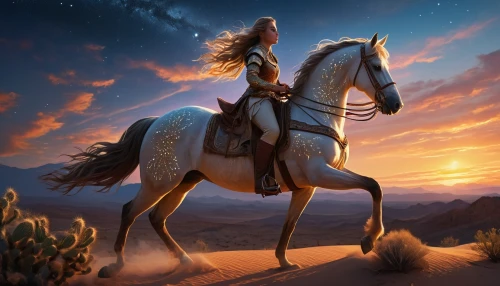 buckskin,arabian horse,mustang horse,equine,wild horse,clydesdale,weehl horse,draft horse,horse herder,painted horse,brown horse,fire horse,horseback,colorful horse,arabian horses,man and horses,constellation unicorn,alpha horse,dream horse,horseman,Art,Classical Oil Painting,Classical Oil Painting 36
