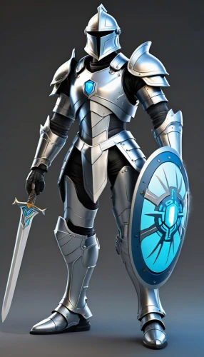 knight armor,armored,knight,armored animal,armour,3d model,cleanup,armor,paladin,heavy armour,knight tent,crusader,excalibur,aa,3d figure,iron mask hero,aaa,destroy,centurion,fantasy warrior,Unique,3D,Isometric
