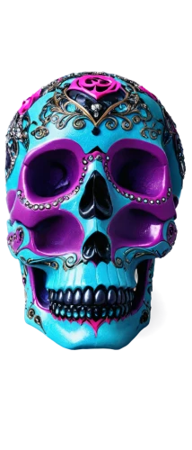 sugar skull,calaverita sugar,calavera,skull mask,day of the dead frame,la calavera catrina,sugar skulls,day of the dead skeleton,la catrina,day of the dead icons,skull allover,ffp2 mask,day of the dead truck,venetian mask,dia de los muertos,scull,catrina calavera,day of the dead,skull sculpture,el dia de los muertos,Conceptual Art,Daily,Daily 08