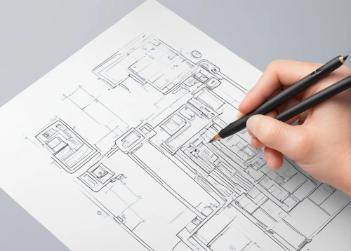 technical drawing,house drawing,electrical planning,wireframe graphics,frame drawing,blueprints,houses clipart,camera illustration,plumbing fitting,office line art,architect plan,line drawing,electrical contractor,writing or drawing device,coloring pages,line-art,coloring page,pencil frame,coloring for adults,hand-drawn illustration,Illustration,Paper based,Paper Based 14