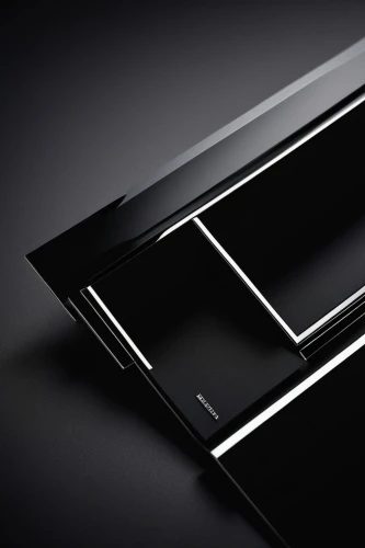 black cut glass,black table,dark cabinetry,art deco frame,window frames,dark cabinets,mirror frame,folding roof,metal frame,decorative frame,serving tray,coffee table,roof lantern,automotive window part,frame mockup,glass roof,square frame,silver frame,cube surface,powerglass,Photography,Fashion Photography,Fashion Photography 10