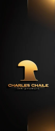 logo header,channel,charles,charley,charlie,share icon,chalice,channel marketing program,logodesign,cinema 4d,channels,web banner,chamomille,choke snake,formwork,the logo,cable,company logo,chase,social logo,Illustration,Children,Children 05