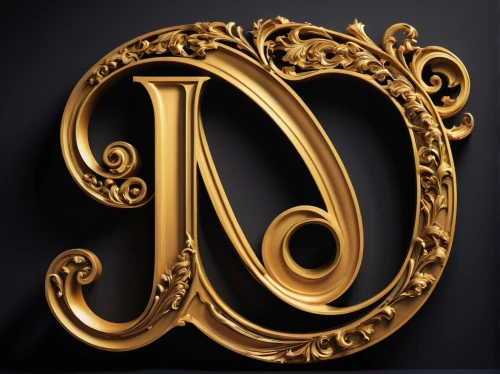 monogram,letter n,decorative letters,apple monogram,letter d,nn1,music note frame,nda,dribbble logo,n badge,n,nda1,nda2,logo header,noble,neoclassic,gold art deco border,nde,letter o,steam icon,Unique,3D,Modern Sculpture