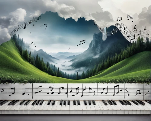 musical keyboard,musical background,piano keyboard,musical notes,music keys,music notes,keyboard instrument,piano keys,electronic keyboard,music background,musical paper,music sheets,play piano,sheet of music,music border,digital piano,music notations,musical note,piano notes,instrument music,Photography,Artistic Photography,Artistic Photography 06
