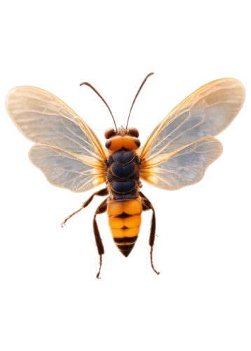 megachilidae,bee,drone bee,chelydridae,bombyliidae,hymenoptera,bombycidae,wasps,bombyx mori,syrphid fly,volucella zonaria,drosophila,giant bumblebee hover fly,wasp,western honey bee,varroa destructor,drawing bee,sawfly,carpenter bee,silk bee,Photography,Artistic Photography,Artistic Photography 13