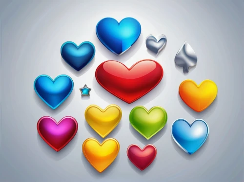 colorful heart,heart clipart,heart background,heart icon,painted hearts,heart design,hearts 3,blue heart,blue heart balloons,love symbol,hearts,valentine clip art,heart shape,heart with hearts,neon valentine hearts,heart,heart balloons,golden heart,double hearts gold,cute heart,Conceptual Art,Oil color,Oil Color 18