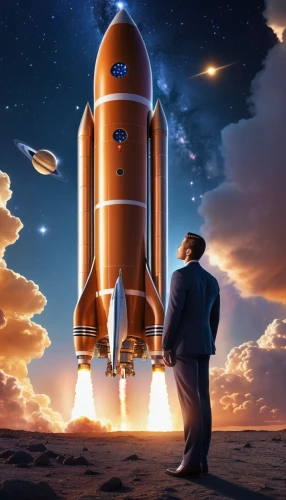 startup launch,rocketship,space tourism,mission to mars,shuttlecocks,litecoin,sci fiction illustration,rocket ship,space travel,cosmonautics day,i'm off to the moon,spacefill,dame’s rocket,space art,growth hacking,space craft,rockets,altcoins,launch,astronautics,Photography,General,Realistic