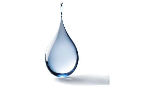 waterdrop,a drop of water,drop of water,water drop,water droplet,distilled water,water filter,wassertrofpen,water glass,mirror in a drop,water drip,a drop of,water dripping,droplet,a drop,dewdrop,water usage,tap water,soft water,water bomb,Photography,Artistic Photography,Artistic Photography 01