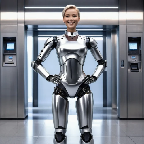 automated teller machine,automation,minibot,office automation,ai,automated,social bot,women in technology,artificial intelligence,robot,bot,chatbot,autonomous,machine learning,chat bot,bot training,humanoid,cyborg,robots,pepper beiser
