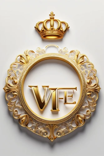 rf badge,swedish crown,fc badge,f badge,w badge,y badge,favicon,yfgp,car badge,logo header,emblem,social logo,va,sr badge,fire logo,crest,the logo,kr badge,the visor is decorated with,wf,Illustration,Vector,Vector 14