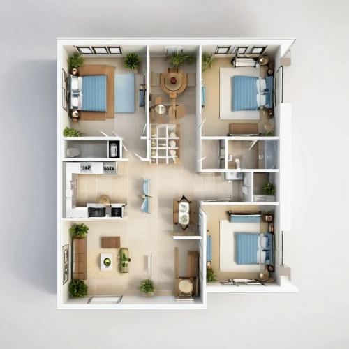 floorplan home,house floorplan,an apartment,shared apartment,apartments,apartment house,apartment,floor plan,houses clipart,smart house,smart home,sky apartment,house sales,apartment complex,condominium,housing,inverted cottage,estate agent,small house,residential property,Photography,General,Realistic
