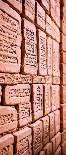 wall of bricks,terracotta tiles,carved wall,factory bricks,brick background,the court sandalwood carved,brick-making,brickwall,bricks,sand-lime brick,terracotta,brick block,carvings,brick-laying,cork wall,brick,toy brick,wood blocks,wooden blocks,carved wood,Illustration,Black and White,Black and White 03