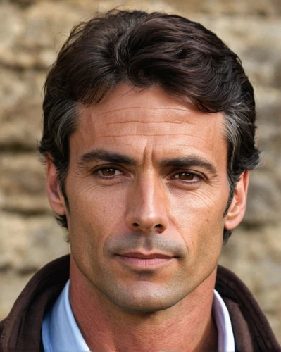 casado,alejandro vergara blanco,rio serrano,carlos sainz,cimarrón uruguayo,spanish stallion,fernano alonso,uomo vitruviano,latino,ratonero bodeguero andaluz,the portuguese,italian painter,arriero,ayrton senna,film actor,villas,felipe bueno,portuguese,rodolfo,bovino,Photography,General,Natural