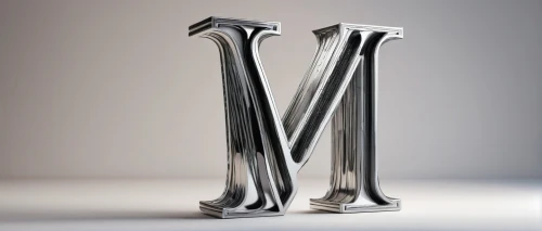 letter m,m m's,mandrel,cinema 4d,mouldings,m badge,handles,minimum,mercedes logo,medium,decorative letters,macro rail,metal figure,place card holder,menorah,monogram,metal segments,mercedes benz car logo,m9,maserati 6cm,Art,Classical Oil Painting,Classical Oil Painting 19