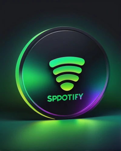 spotify logo,spotify icon,spotify,audio player,speech icon,logo header,musicplayer,battery icon,music player,store icon,social logo,soundcloud icon,download icon,patrol,computer icon,android icon,homebutton,music background,steam logo,music border,Illustration,Black and White,Black and White 03