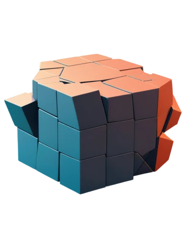 rubics cube,game blocks,magic cube,cubes,cube surface,ball cube,chess cube,toy blocks,menger sponge,cube background,wooden cubes,hollow blocks,block shape,cubic,interlocking block,rubiks cube,letter blocks,rubik's cube,cubes games,rubik cube,Unique,3D,Low Poly