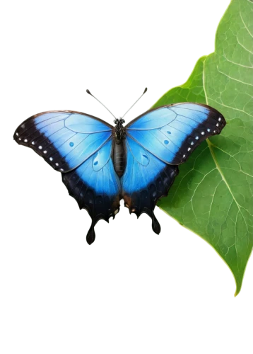 white admiral or red spotted purple,pipevine swallowtail,morpho peleides,blue morpho butterfly,blue morpho,morpho butterfly,morpho,papilio,butterfly vector,lepidoptera,atala,spicebush swallowtail,blue butterfly background,papilio rumanzovia,ulysses butterfly,mazarine blue butterfly,brush-footed butterfly,hybrid black swallowtail butterfly,hesperia (butterfly),butterfly clip art,Illustration,Children,Children 06