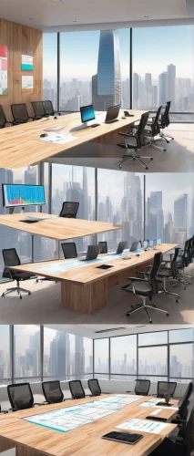 board room,conference room table,conference table,boardroom,conference room,blur office background,meeting room,modern office,offices,furnished office,3d rendering,office buildings,corporate headquarters,office desk,office chair,business centre,study room,working space,skyscapers,company headquarters,Conceptual Art,Daily,Daily 35