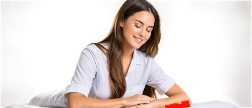 correspondence courses,woman eating apple,cosmetic dentistry,management of hair loss,artificial hair integrations,girl with cereal bowl,girl sitting,make money online,affiliate marketing,naturopathy,woman sitting,online business,adhesive bandage,drop shipping,dental assistant,singing bowl massage,web banner,electronic payments,online courses,foot reflexology,Illustration,Japanese style,Japanese Style 06