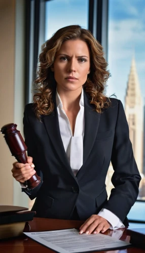 attorney,lawyer,business woman,barrister,businesswoman,financial advisor,lawyers,business women,stock exchange broker,bussiness woman,real estate agent,gavel,businessperson,businesswomen,law and order,establishing a business,business girl,judge hammer,civil servant,accountant