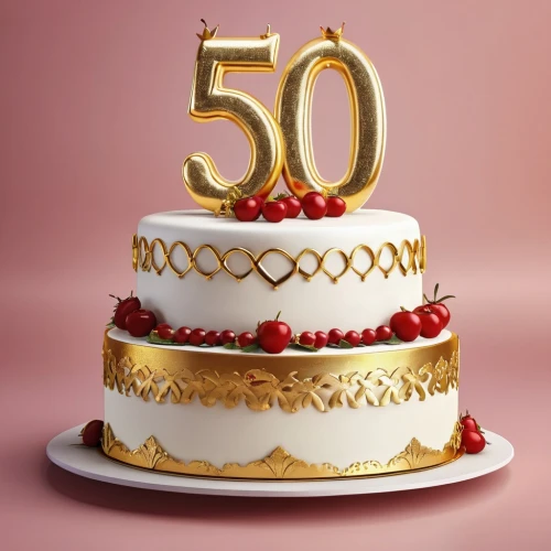 50 years,anniversary 50 years,fortieth,30,50,as50,cream and gold foil,500,birthday cake,fifty,a cake,70 years,gold foil and cream,clipart cake,gold foil crown,50s,pink and gold foil paper,white sugar sponge cake,66,buttercream,Photography,General,Realistic