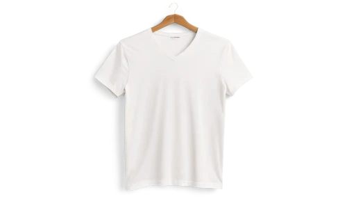 long-sleeved t-shirt,isolated t-shirt,undershirt,premium shirt,polo shirt,t-shirt,active shirt,polo shirts,garment,one-piece garment,laundress,t shirt,white clothing,product photos,tshirt,long-sleeve,cotton top,shirt,t-shirts,women's cream,Conceptual Art,Fantasy,Fantasy 02